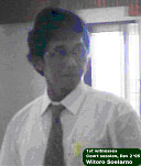 Witness Witoro Soelarno