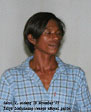 Witness Yahya Lombonaung