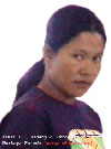 Witness Nurbaya Pateda